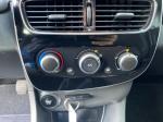 renault-clio-2022-gasolina-999cc