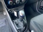renault-clio-2022-gasolina-999cc