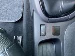 renault-clio-2022-gasolina-999cc