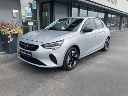 opel-corsa-2023-eletrico-0cc