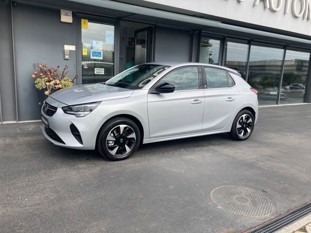 opel-corsa-2023-eletrico-0cc