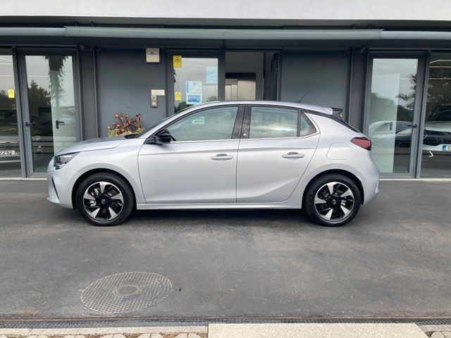 opel-corsa-2023-eletrico-0cc
