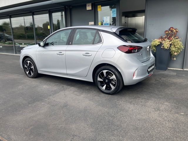 opel-corsa-2023-eletrico-0cc
