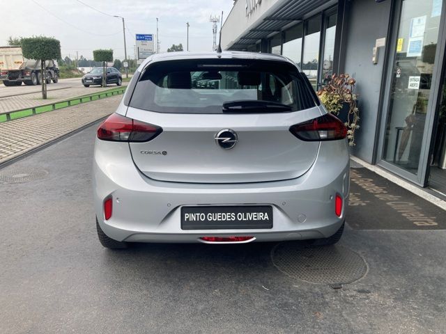 opel-corsa-2023-eletrico-0cc