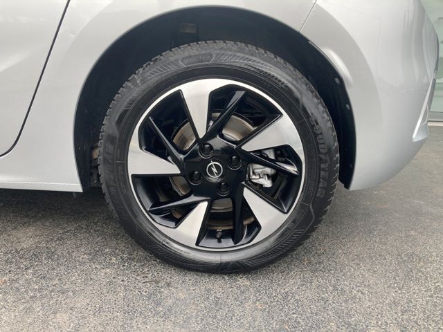 opel-corsa-2023-eletrico-0cc