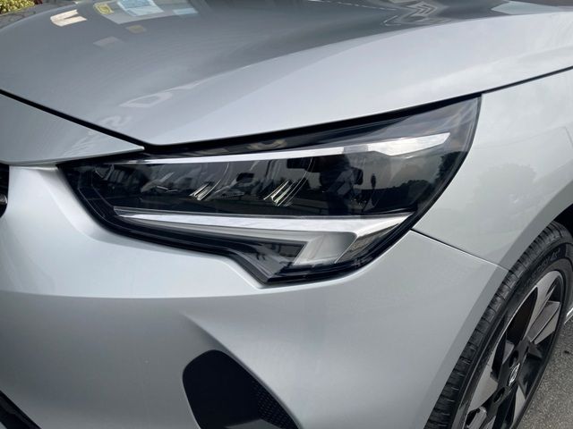 opel-corsa-2023-eletrico-0cc