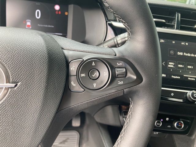 opel-corsa-2023-eletrico-0cc