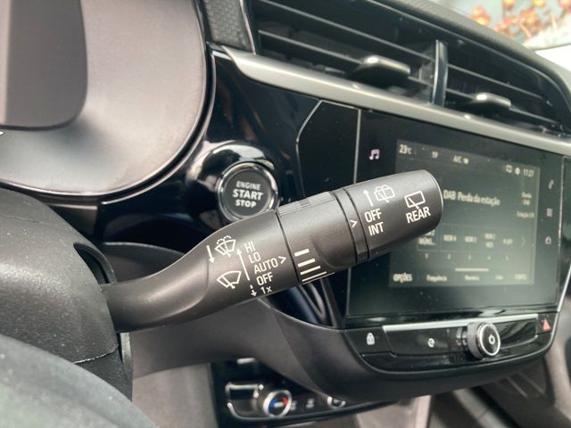 opel-corsa-2023-eletrico-0cc