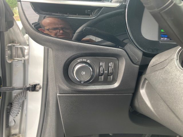 opel-corsa-2023-eletrico-0cc