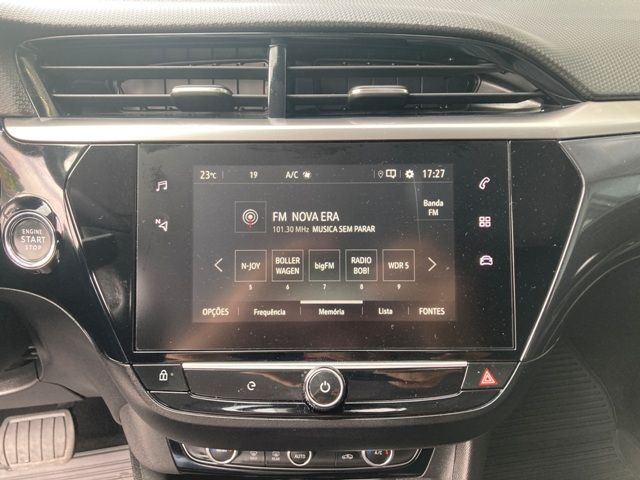 opel-corsa-2023-eletrico-0cc