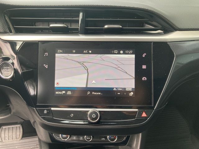 opel-corsa-2023-eletrico-0cc