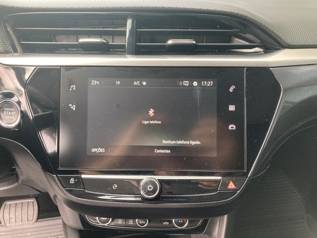 opel-corsa-2023-eletrico-0cc