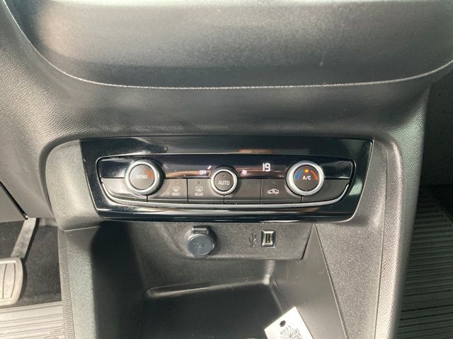 opel-corsa-2023-eletrico-0cc