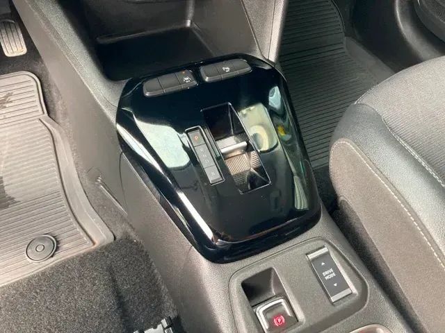 opel-corsa-2023-eletrico-0cc