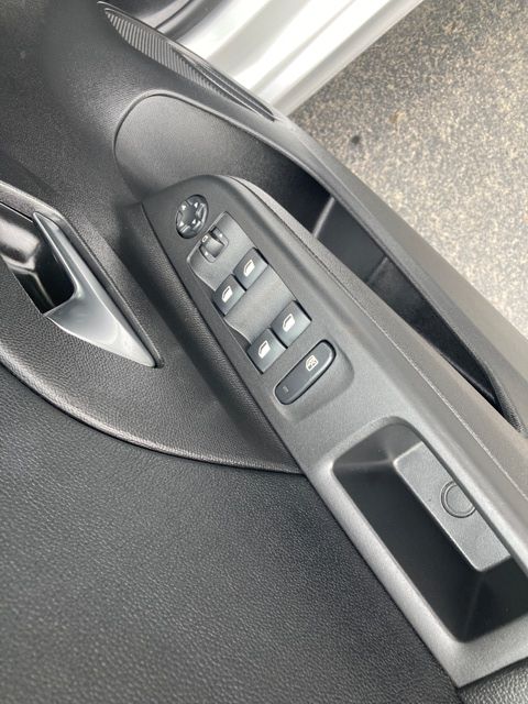 opel-corsa-2023-eletrico-0cc