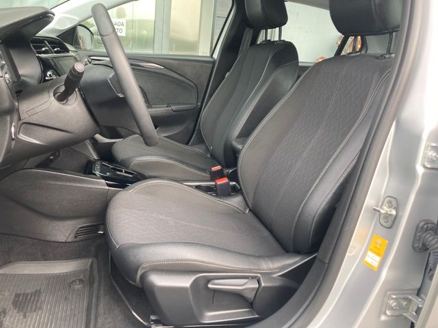 opel-corsa-2023-eletrico-0cc