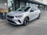 opel-corsa-2023-eletrico-0cc