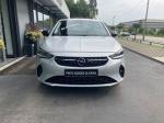 opel-corsa-2023-eletrico-0cc