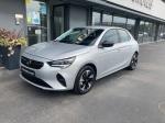 opel-corsa-2023-eletrico-0cc
