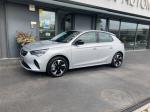 opel-corsa-2023-eletrico-0cc