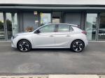 opel-corsa-2023-eletrico-0cc