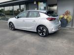 opel-corsa-2023-eletrico-0cc