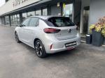 opel-corsa-2023-eletrico-0cc