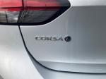 opel-corsa-2023-eletrico-0cc