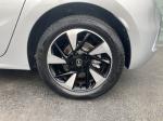 opel-corsa-2023-eletrico-0cc