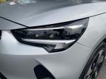 opel-corsa-2023-eletrico-0cc