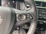 opel-corsa-2023-eletrico-0cc