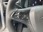 opel-corsa-2023-eletrico-0cc