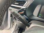 opel-corsa-2023-eletrico-0cc