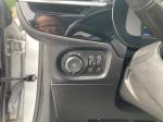 opel-corsa-2023-eletrico-0cc