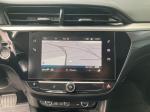 opel-corsa-2023-eletrico-0cc