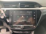 opel-corsa-2023-eletrico-0cc