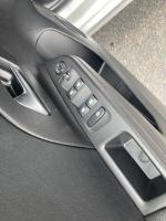 opel-corsa-2023-eletrico-0cc