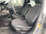 opel-corsa-2023-eletrico-0cc