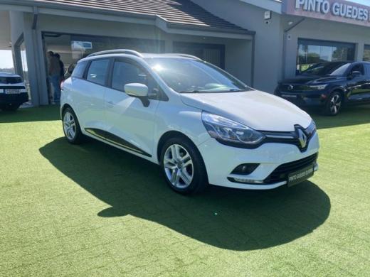 renault-clio-sport-tourer-2018-gasolina-898cc