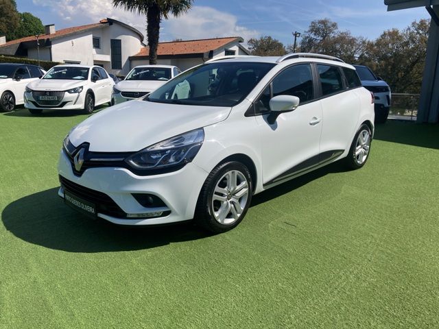 renault-clio-sport-tourer-2018-gasolina-898cc