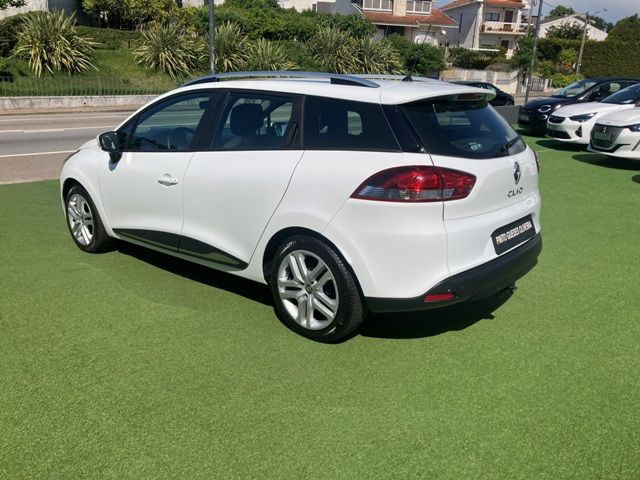 renault-clio-sport-tourer-2018-gasolina-898cc