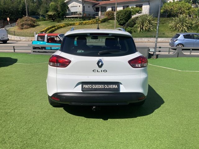 renault-clio-sport-tourer-2018-gasolina-898cc