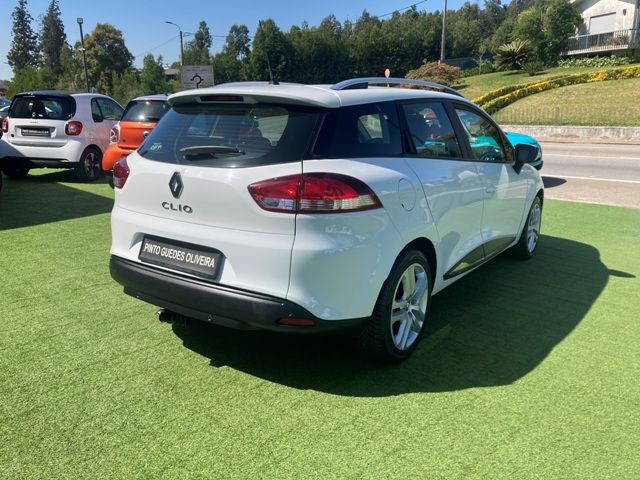 renault-clio-sport-tourer-2018-gasolina-898cc