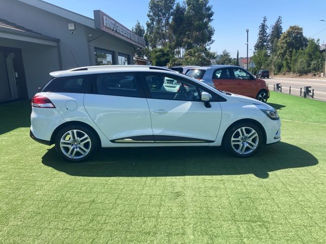 renault-clio-sport-tourer-2018-gasolina-898cc