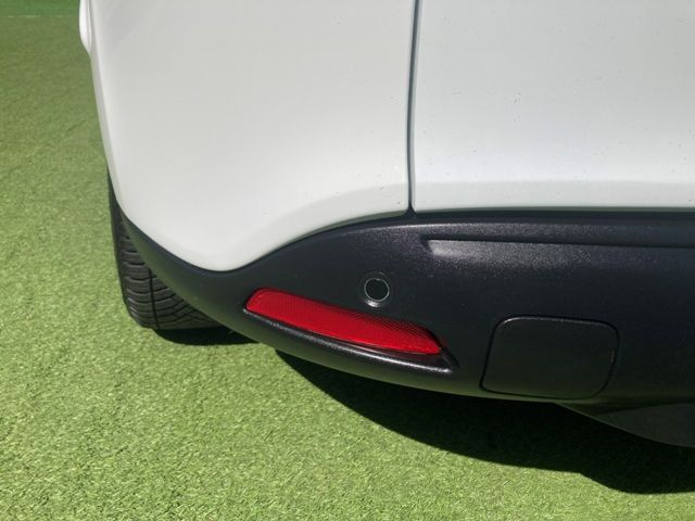 renault-clio-sport-tourer-2018-gasolina-898cc