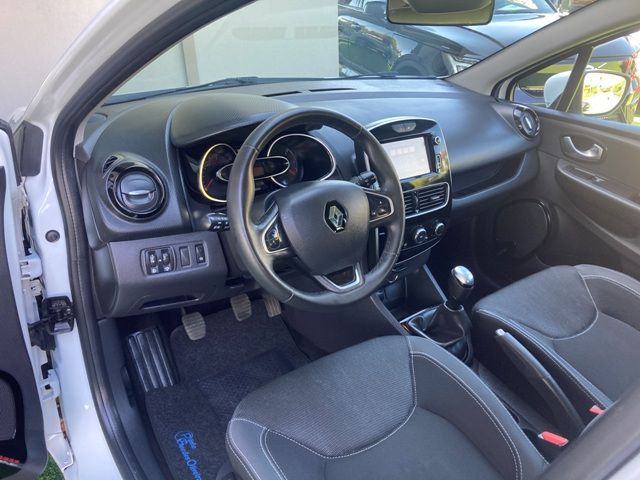renault-clio-sport-tourer-2018-gasolina-898cc