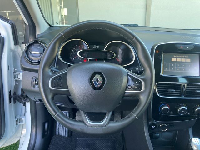 renault-clio-sport-tourer-2018-gasolina-898cc