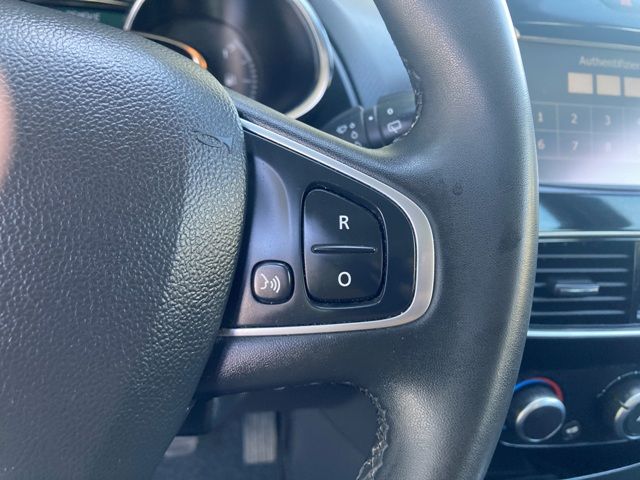 renault-clio-sport-tourer-2018-gasolina-898cc