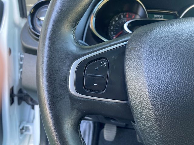 renault-clio-sport-tourer-2018-gasolina-898cc