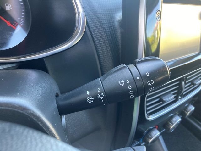 renault-clio-sport-tourer-2018-gasolina-898cc